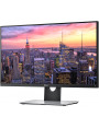 BEZRAMKOWY MONITOR 27” DELL UltraSharp UP2716D LED IPS 2K QHD 2560x1440 A KLASA