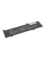 Bateria Movano do Asus N580VN, N580VD, NX580V, X580V