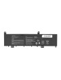 Bateria Movano do Asus N580VN, N580VD, NX580V, X580V
