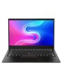 Laptop LENOVO ThinkPad X1 Carbon 6th i5-8350U 16GB 256GB W10P