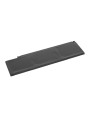 Bateria Movano do Dell G3 15 3500, G5 15 5500, Inspiron 14 5490
