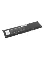 Bateria Movano do Dell Alienware M15 M17 R3, XPS 15 (9500)