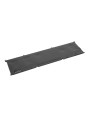 Bateria Movano do Dell Alienware M15 M17 R3, XPS 15 (9500)