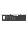 Bateria Movano do Dell Alienware M15 M17 R3, XPS 15 (9500)