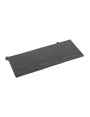 Bateria Movano do Dell Latitude 14 (3420), Inspiron 15 (3511) - G91J0