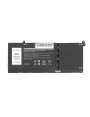 Bateria Movano do Dell Latitude 14 (3420), Inspiron 15 (3511) - G91J0