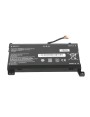 Bateria Movano do HP Omen 17-AN (12 PIN)
