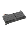 Bateria Movano do HP Omen 17-AN (12 PIN)