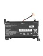 Bateria Movano do HP Omen 17-AN (12 PIN)