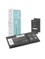 Bateria Movano do Dell Latitude 15 (3510), Vostro 14 (5402)