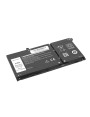 Bateria Movano do Dell Latitude 15 (3510), Vostro 14 (5402)