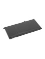 Bateria Movano do Dell Latitude 15 (3510), Vostro 14 (5402)