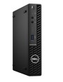 Miniaturowy Komputer Dell OptiPlex 3090 Micro i5-10500T 16GB 256GB SSD Win11Pro Kl A