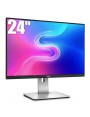 BEZRAMKOWY MONITOR 24” DELL U2415 LED IPS HDMI DP WUXGA 1920×1200 A KL