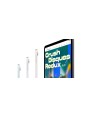 Apple iPad Air 13'' M2 Wi-Fi 256GB Gwiezdna szarość