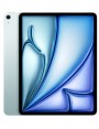 Apple iPad Air 13'' M2 Wi-Fi 256GB Gwiezdna szarość