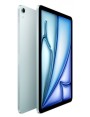 Apple iPad Air 13'' M2 Wi-Fi 256GB Gwiezdna szarość