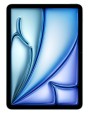 Apple iPad Air 13'' M2 Wi-Fi 256GB Gwiezdna szarość