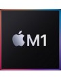 Apple iPad Air 10.9'' Wi-Fi 64GB Różowy (5.gen)