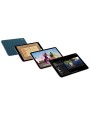 Apple iPad Air 10.9'' Wi-Fi 64GB Różowy (5.gen)
