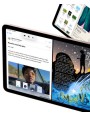 Apple iPad Air 10.9'' Wi-Fi 64GB Różowy (5.gen)