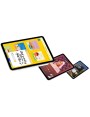 Apple iPad Air 10.9'' Wi-Fi 64GB Różowy (5.gen)