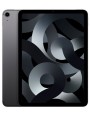 Apple iPad Air 10.9'' Wi-Fi 64GB Różowy (5.gen)