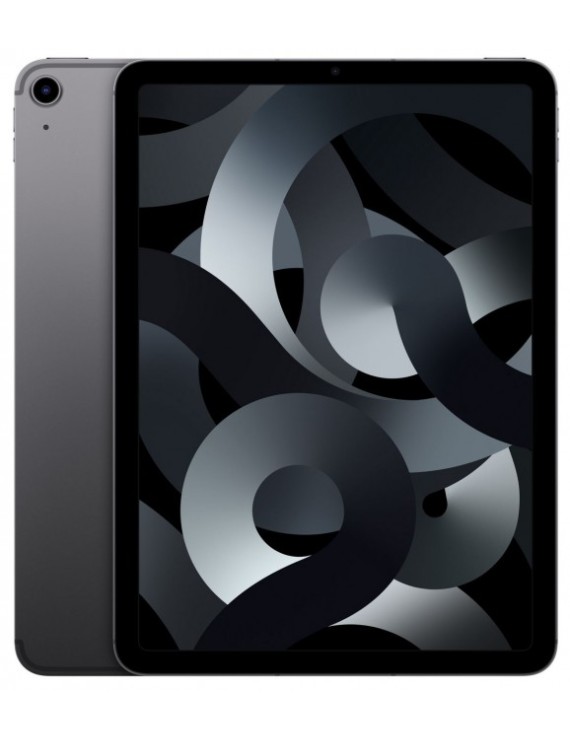 Apple iPad Air 10.9'' Wi-Fi 64GB Różowy (5.gen)