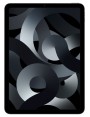 Apple iPad Air 10.9'' Wi-Fi 64GB Różowy (5.gen)