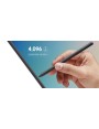 Tablet Samsung Galaxy Tab S6 Lite 2022 10,4” 64GB NIEBIESKI