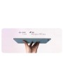 Tablet Samsung Galaxy Tab S6 Lite 2022 10,4” 64GB NIEBIESKI