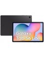 Tablet Samsung Galaxy Tab S6 Lite 2022 10,4” 64GB NIEBIESKI