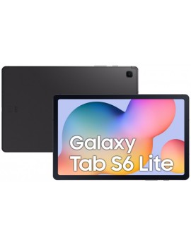 Tablet Samsung Galaxy Tab S6 Lite 2022 10,4” 64GB NIEBIESKI