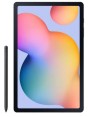 Tablet Samsung Galaxy Tab S6 Lite 2022 10,4” 64GB NIEBIESKI