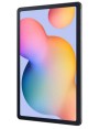 Tablet Samsung Galaxy Tab S6 Lite 2022 10,4” 64GB NIEBIESKI