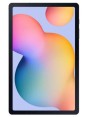Tablet Samsung Galaxy Tab S6 Lite 2022 10,4” 64GB NIEBIESKI