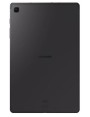 Tablet Samsung Galaxy Tab S6 Lite 2022 10,4” 64GB NIEBIESKI