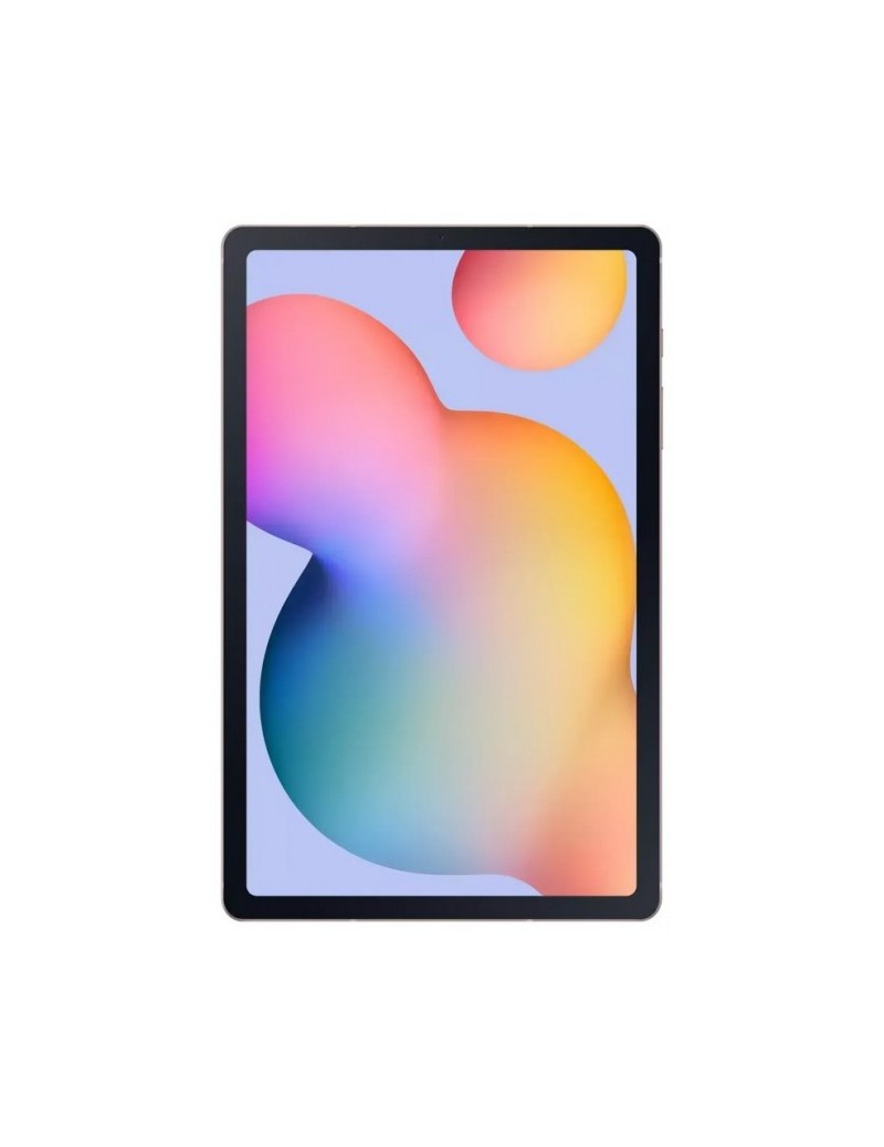 Samsung Galaxy Tab newest S6 Lite 64 GB