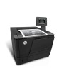 DRUKARKA LASEROWA HP LASERJET PRO M401DN DO DOMU BIURA DUPLEX USB RJ-45 A KLASA