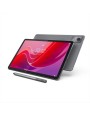 Lenovo TAB M11 (TB330FU) 4/128GB WiFi (ZADA0024PL) szary + rysik