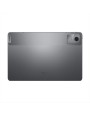 Lenovo TAB M11 (TB330FU) 4/128GB WiFi (ZADA0024PL) szary + rysik