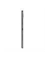 Lenovo TAB M11 (TB330FU) 4/128GB WiFi (ZADA0024PL) szary + rysik