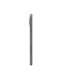 Lenovo TAB M11 (TB330FU) 4/128GB WiFi (ZADA0024PL) szary + rysik