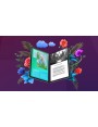 Lenovo TAB M11 (TB330FU) 4/128GB WiFi (ZADA0024PL) szary + rysik