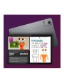 Lenovo TAB M11 (TB330FU) 4/128GB WiFi (ZADA0024PL) szary + rysik