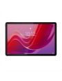 Lenovo TAB M11 (TB330FU) 4/128GB WiFi (ZADA0024PL) szary + rysik