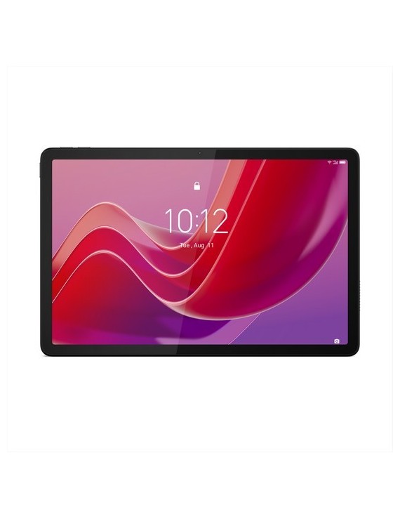 Lenovo TAB M11 (TB330FU) 4/128GB WiFi (ZADA0024PL) szary + rysik