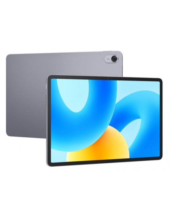 Huawei MatePad 11,5'' PaperMatte WiFi 8/256GB szary + rysik
