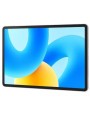 Huawei MatePad 11,5'' PaperMatte WiFi 8/256GB szary + rysik