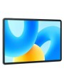 Huawei MatePad 11,5'' PaperMatte WiFi 8/256GB szary + rysik